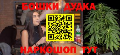 jwh Будённовск